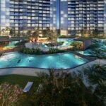 parc-esta-family-lagoon-night.jpg