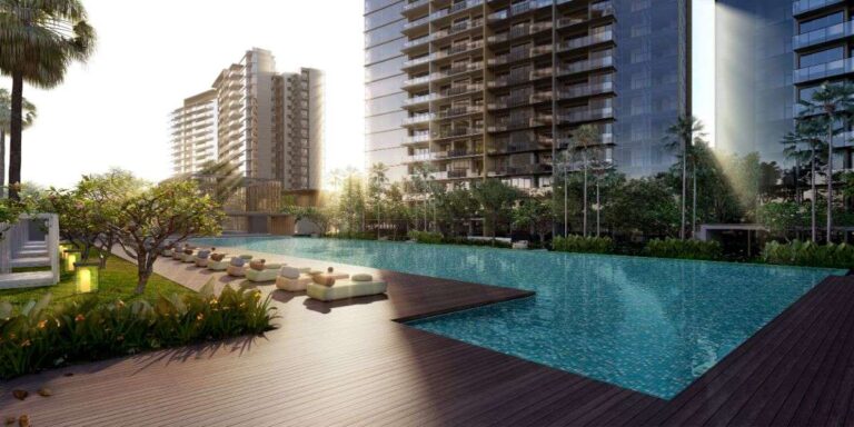 parc-esta-lap-pool.jpg