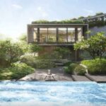 parc-greenwich-wellness-club-spa-garden.jpg
