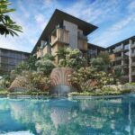 parc-komo-1a-featured.jpg