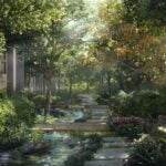 parc-komo-garden.jpg