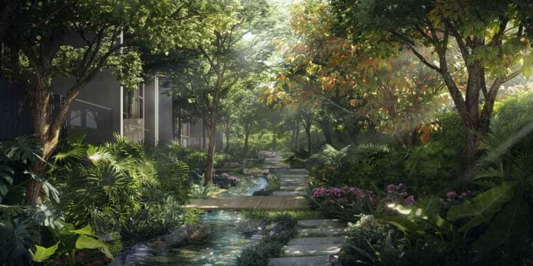 parc-komo-garden.jpg