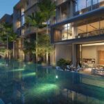parc-komo-pool.jpg