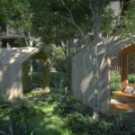 parc-komo-reading-pods.jpg