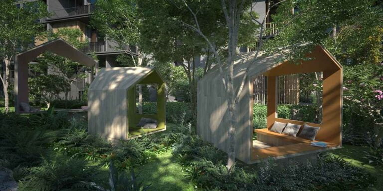 parc-komo-reading-pods.jpg
