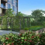 parc-komo-urban-farming.jpg