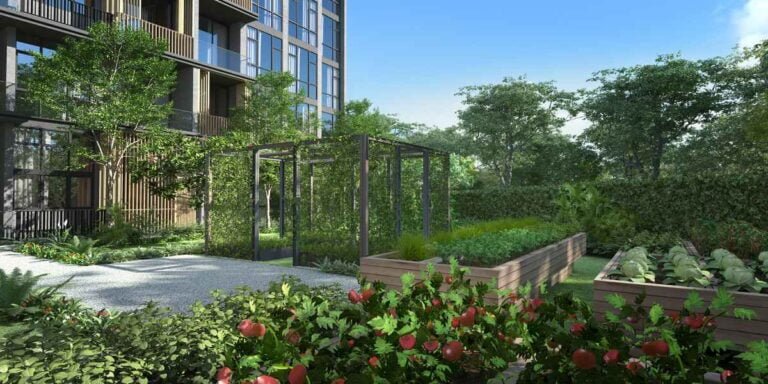 parc-komo-urban-farming.jpg