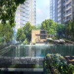 park-colonial-1a-featured.jpg