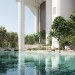 park-nova-lap-pool.jpg