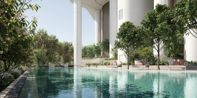 park-nova-lap-pool.jpg