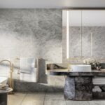 park-nova-master-bathroom.jpg