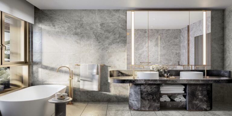 park-nova-master-bathroom.jpg