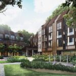 parksuites-1a-featured.jpg