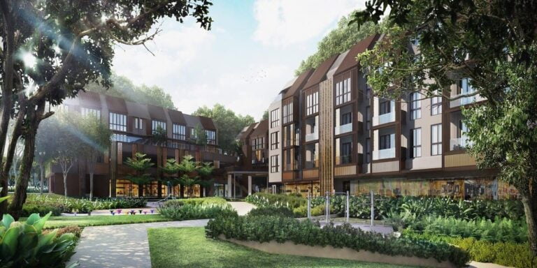 parksuites-1a-featured.jpg