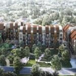 parksuites-facade.jpg