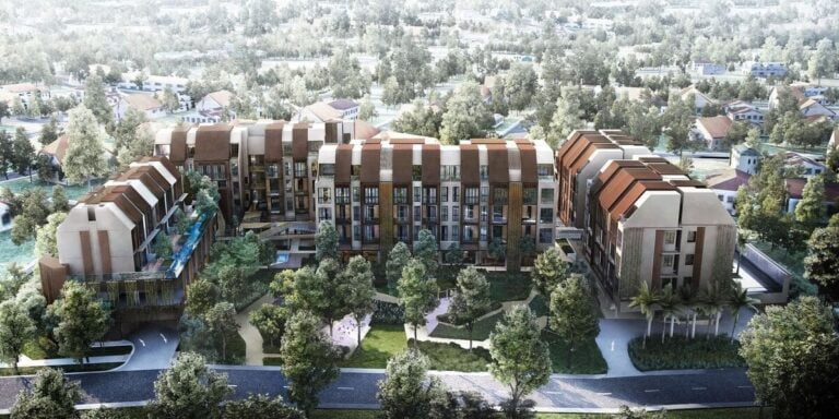 parksuites-facade.jpg