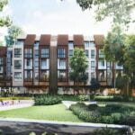 parksuites-lawn.jpg
