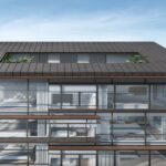 parkwood-residences-eye-level-view.jpg