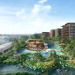 pasir-ris-8-1a-featured.jpg