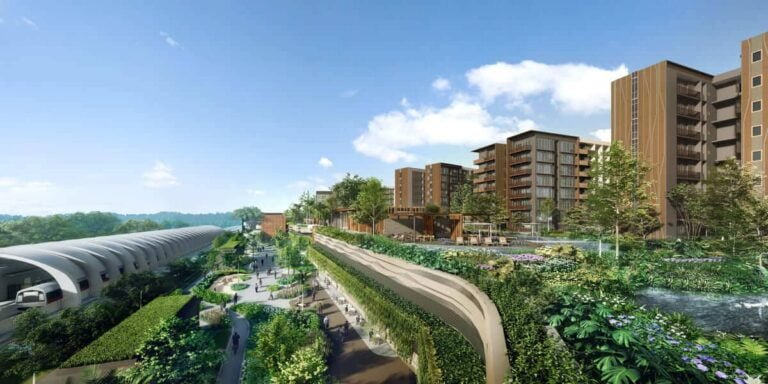 pasir-ris-8-central-greenway.jpg