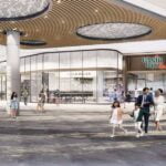 pasir-ris-8-pasir-ris-mall-entrance.jpg