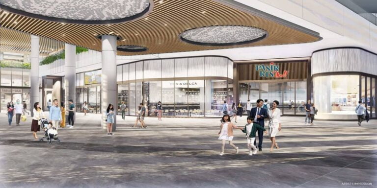pasir-ris-8-pasir-ris-mall-entrance.jpg