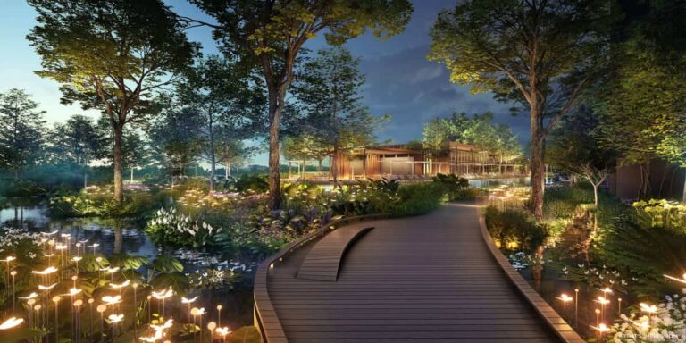 pasir-ris-8-pond.jpg