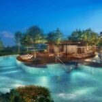 pasir-ris-8-social-pool-evening.view.jpg