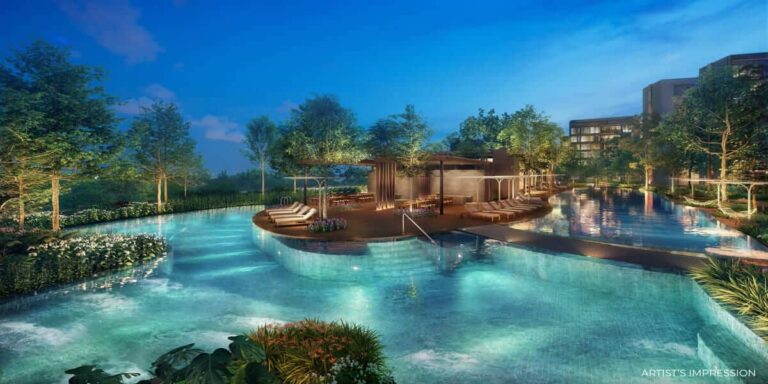 pasir-ris-8-social-pool-evening.view.jpg