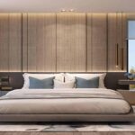 peak-residence-type-d-master-bedroom.jpg