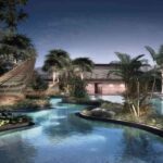 penrose-facilities-night.jpg