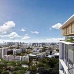 penrose-sky-garden-view.jpg