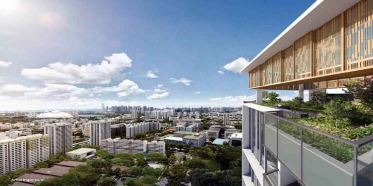 penrose-sky-garden-view.jpg