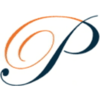 Perennial Holdings