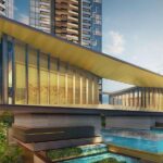 perfect-ten-pool-view.jpg