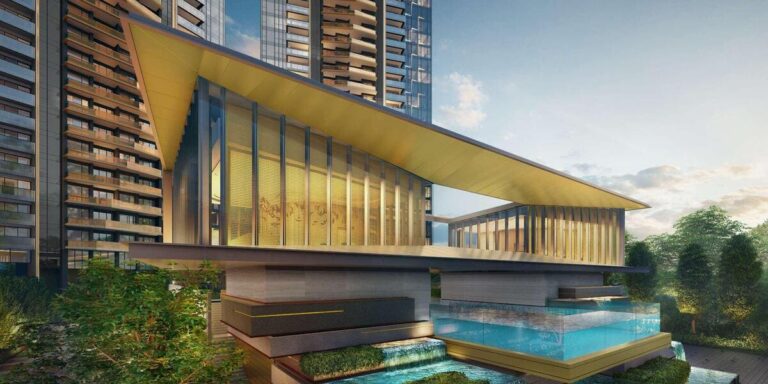 perfect-ten-pool-view.jpg