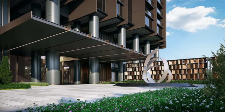 pullman-residences-1a-featured.jpg