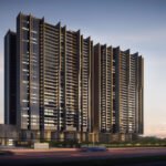 pullman-residences-facade.jpg
