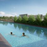 pullman-residences-lap-pool.jpg