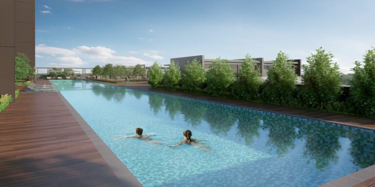 pullman-residences-lap-pool.jpg