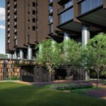pullman-residences-the-verandah.jpg