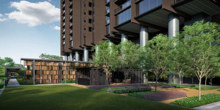 pullman-residences-the-verandah.jpg
