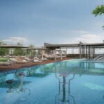 pullman-residences-view-towards-club-lounge.jpg