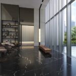 riviere-living-view.jpg