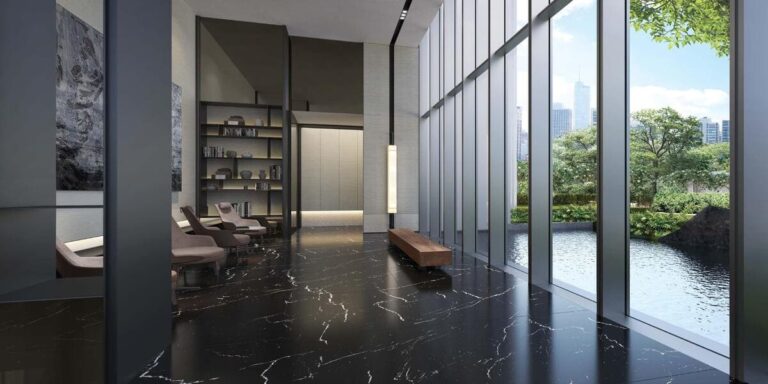 riviere-living-view.jpg