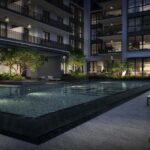 royal-hallmark-lap-pool.jpg