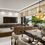 royal-hallmark-living-dining-1.jpg