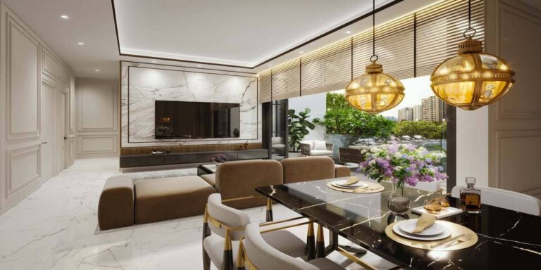 royal-hallmark-living-dining-1.jpg