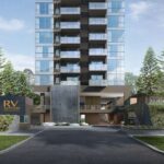 rv-altitude-1a-featured.jpg