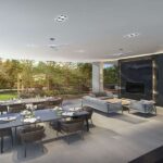 rv-altitude-dining-square.jpg